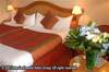 Hotel Holiday Inn Nice 